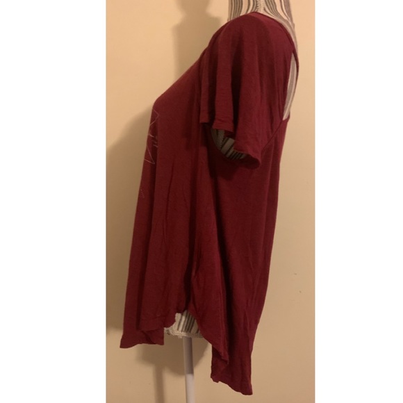 American Eagle Moon Phases - Picture 6 of 7